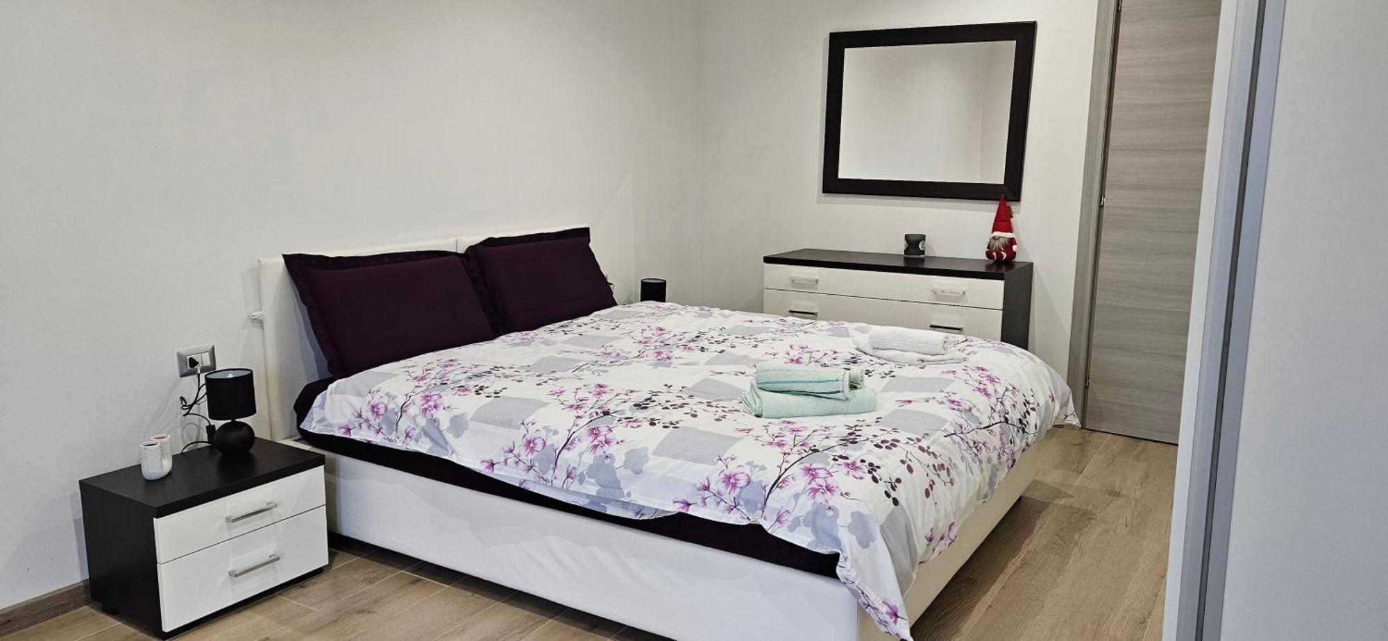 קאלולציוקורטה Il Cortiletto 2 Apartments מראה חיצוני תמונה