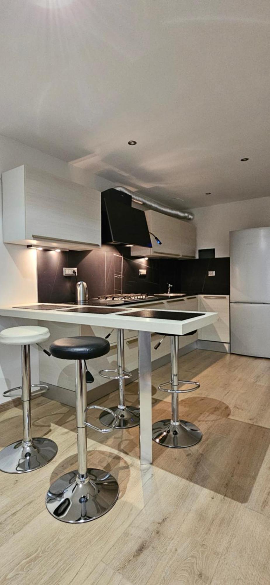 קאלולציוקורטה Il Cortiletto 2 Apartments מראה חיצוני תמונה