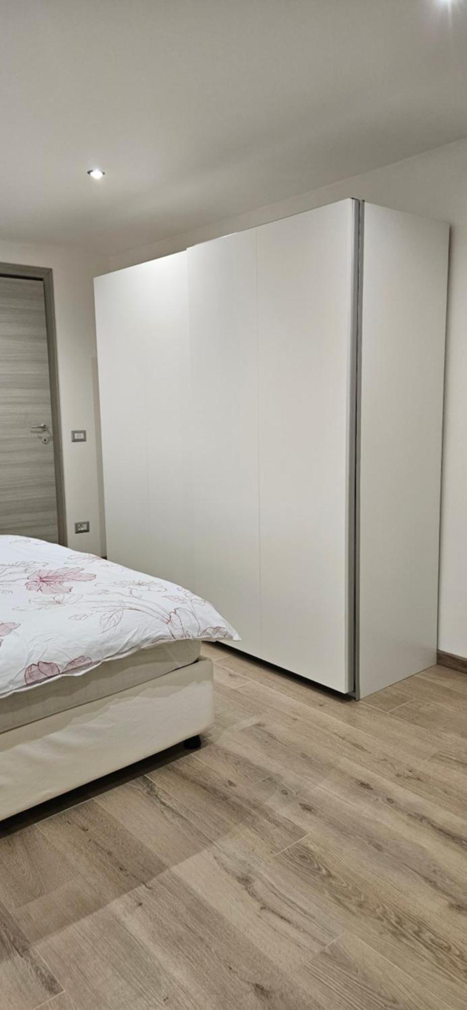 קאלולציוקורטה Il Cortiletto 2 Apartments מראה חיצוני תמונה