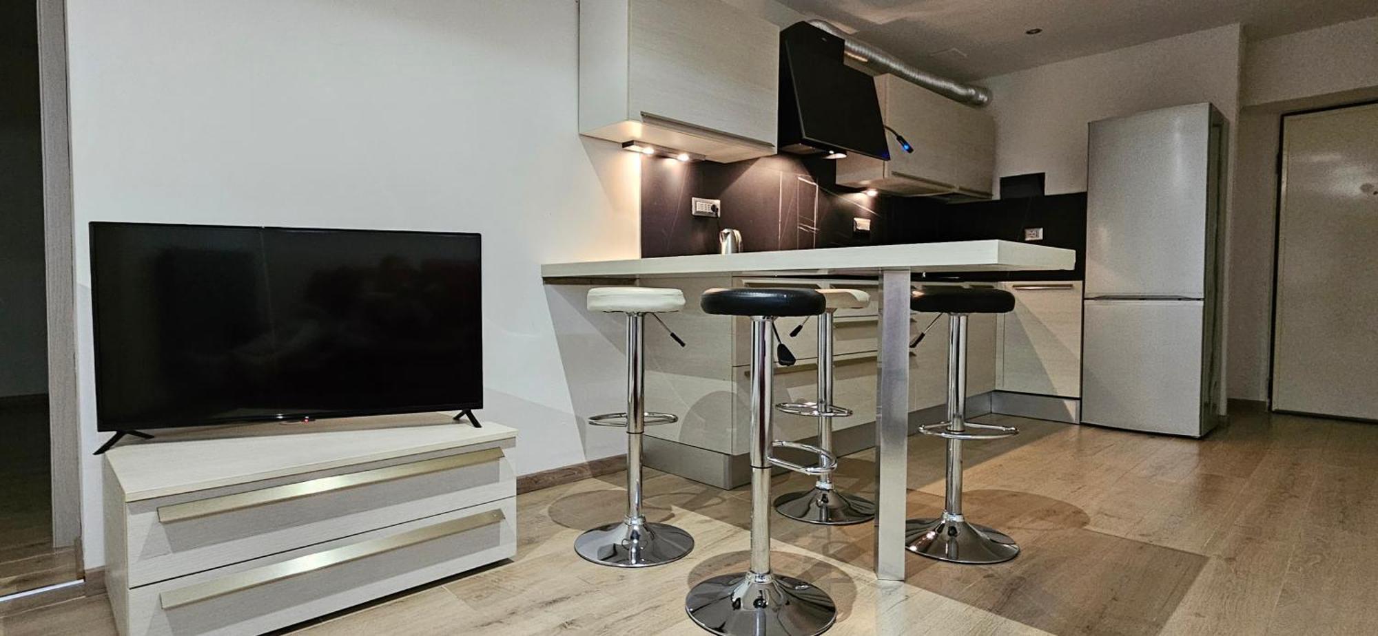 קאלולציוקורטה Il Cortiletto 2 Apartments מראה חיצוני תמונה
