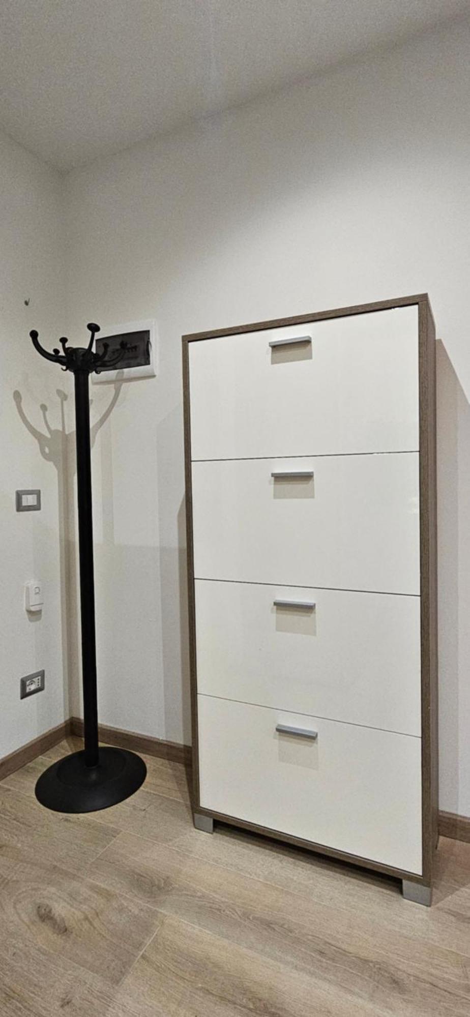 קאלולציוקורטה Il Cortiletto 2 Apartments מראה חיצוני תמונה